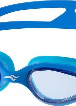 Окуляри для плавання aqua speed ceto