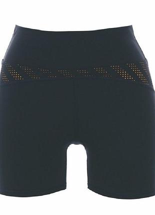 Шорты спортивные freya active 4011 s atomic navy (889500644019)