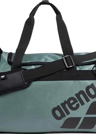 Сумка arena all set duffle 40l