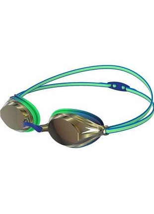 Окуляри для плавання speedo vengeance mir gog ju