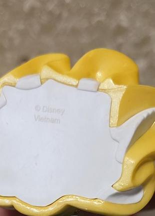 Колекційні фігурки принцес disney. 7
