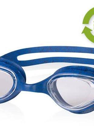 Окуляри для плавання aqua speed vega reco