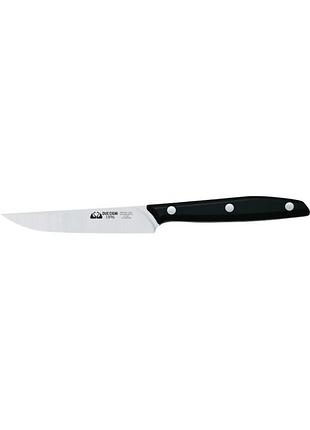 Набір ножів due cigni "1896" steak knife