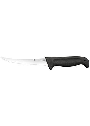Нож кухонный cold steel cs boning stiff knife
