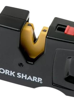 Ручне точило work sharp pivot plus