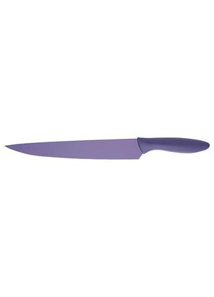 Нож kai pure komachi 2 slicing knife