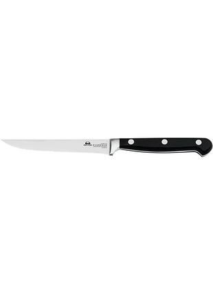Нож кухонный due cigni "florence" steak knife 110 мм