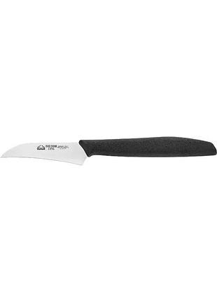 Нож кухонный due cigni 1896 vegetable knife 70 мм