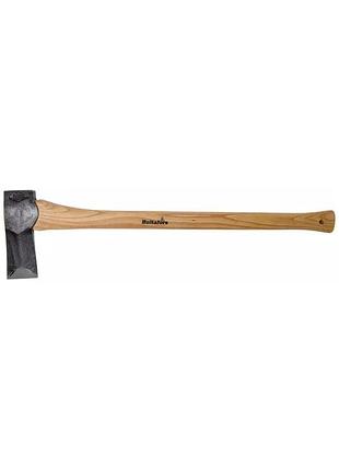 Топор hultafors premium splitting axe hult 1.5