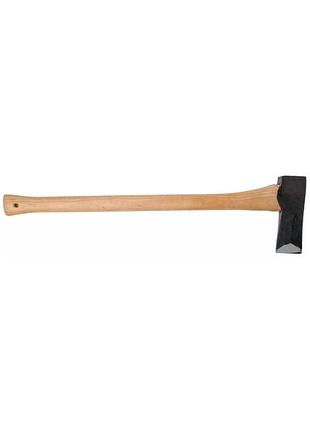 Топор hultafors premium splitting axe hult 1.5 2