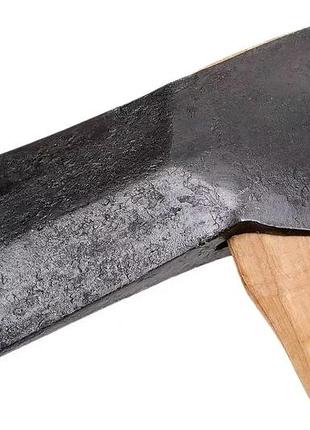Топор hultafors premium splitting axe hult 1.5 3