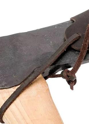 Топор hultafors premium splitting axe hult 1.5 5