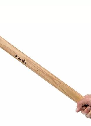Топор hultafors premium splitting axe hult 1.5 6