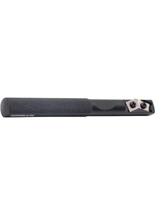 Точилка risam portable stick ro005