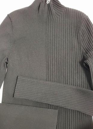 Гольф reiss 5