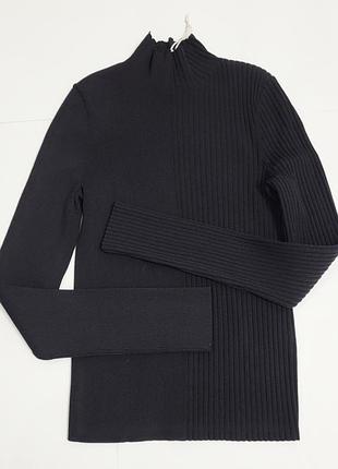 Гольф reiss 2