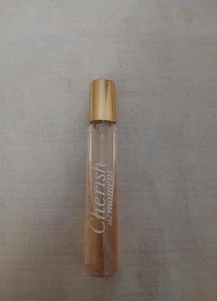 Парфумна вода avon cherish the moment 10мл