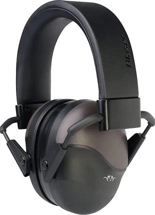 Наушники пассивные blaser ear protection 2.0 essential