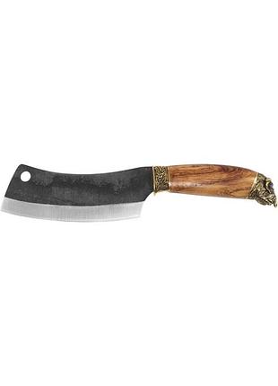 Ніж кухонний r.a.knives буйвол