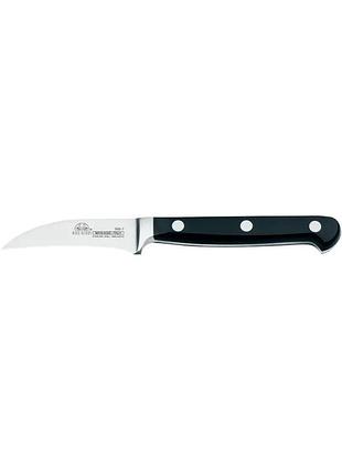 Нож кухонный due cigni "florence" paring knife 70 мм