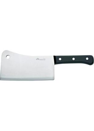 Сокира due cigni cleaver heavy full tang 230 мм