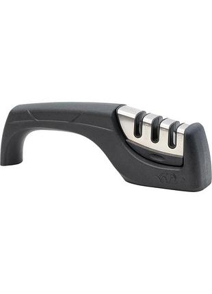 Точило blaser professional