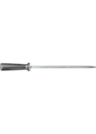 Мусат risam rr003