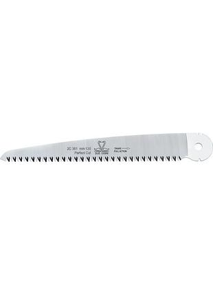 Пила due cigni replacement blade