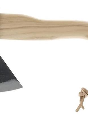 Топор boker plus appalachian origin mini axe