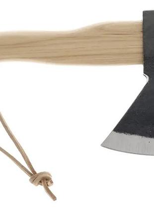 Топор boker plus appalachian origin mini axe 2