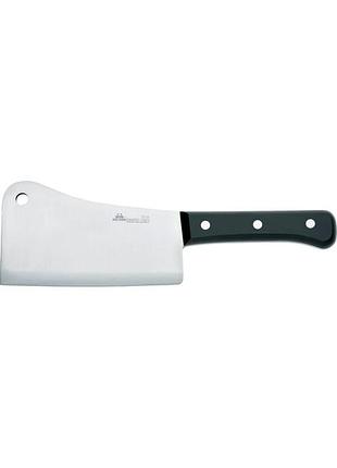 Сокира due cigni cleaver heavy full tang 200 мм