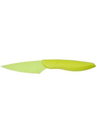 Ніж kai pure komachi 2 paring knife