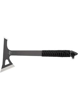 Набор метательных топоров boker plus mohican 3er set