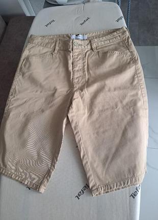 Шорти topman