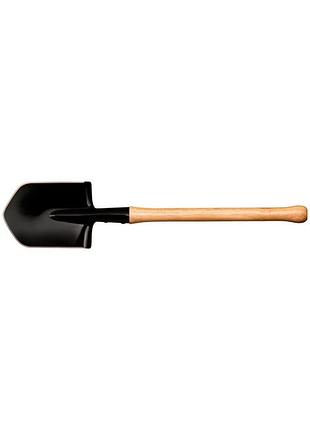 Лопата cold steel spetsnaz special forces shovel