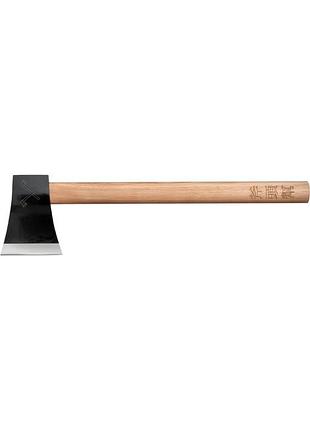 Сокира cold steel axe gang hatchet