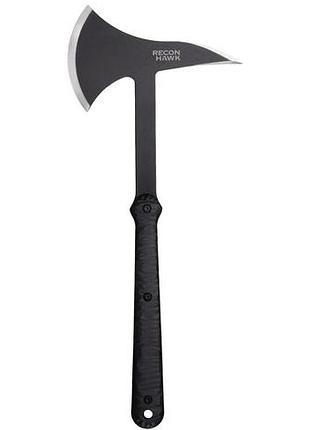 Топор cold steel recon hawk