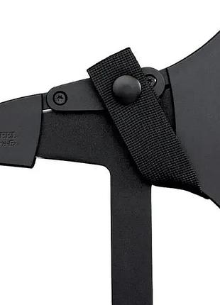 Топор cold steel recon hawk 2
