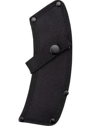 Ножны для топора cold steel viking hand axe