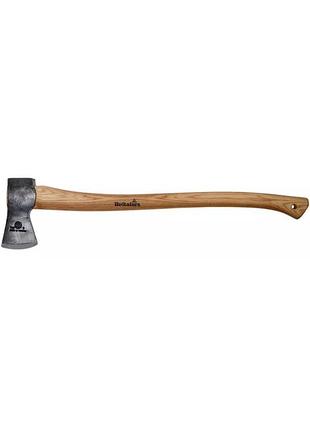 Топор hultafors premium felling axe qvarfot 0.85