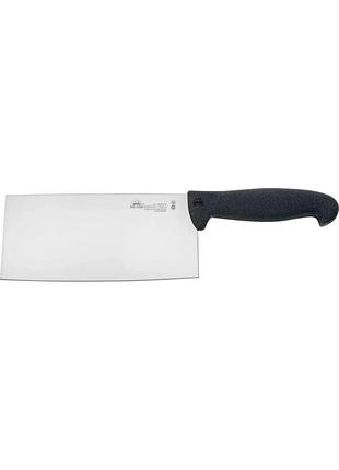 Топор due cigni chinese chef
