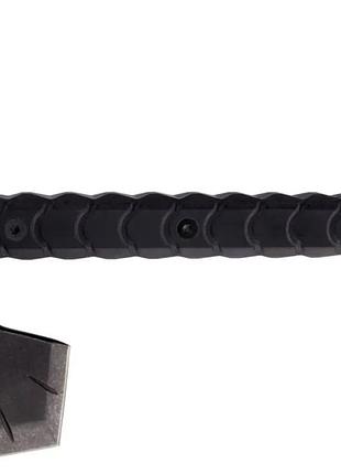 Сокира sog war fighter axe
