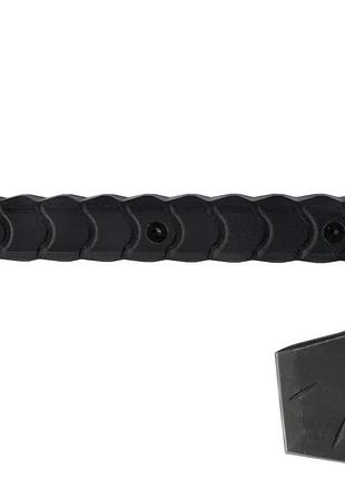 Топор sog war fighter axe 2