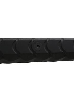 Топор sog war fighter axe 4