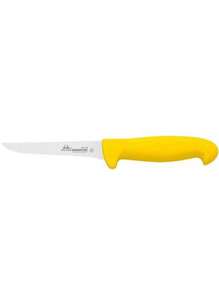 Ніж кухонний due cigni boning 411 130 мм