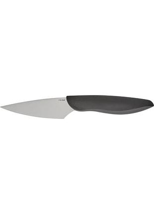 Нож кухонный kershaw paring knife