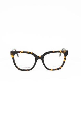 Оправа жіноча для окулярів marc jacobs marc 629 086 оригінал