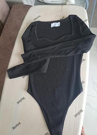 Боди женское asos