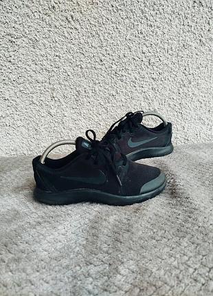 Nike flex contact 2 кроссовки найк nike free run nike pegasus nike air max