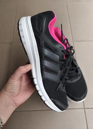 Оригинальные кроссовки adidas